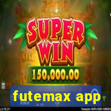 futemax app